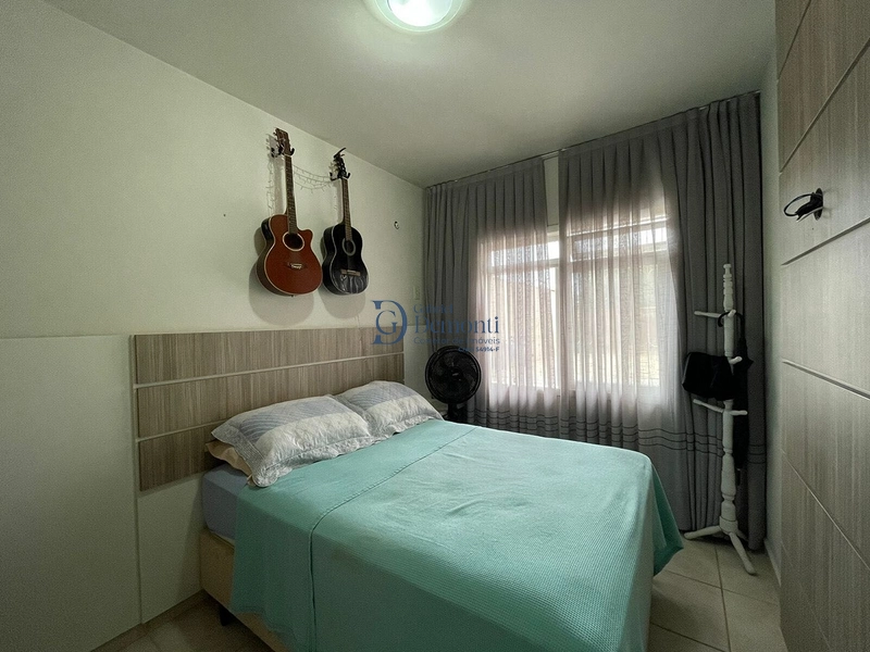 null: 23ª foto da galeria de imagens do imóvel