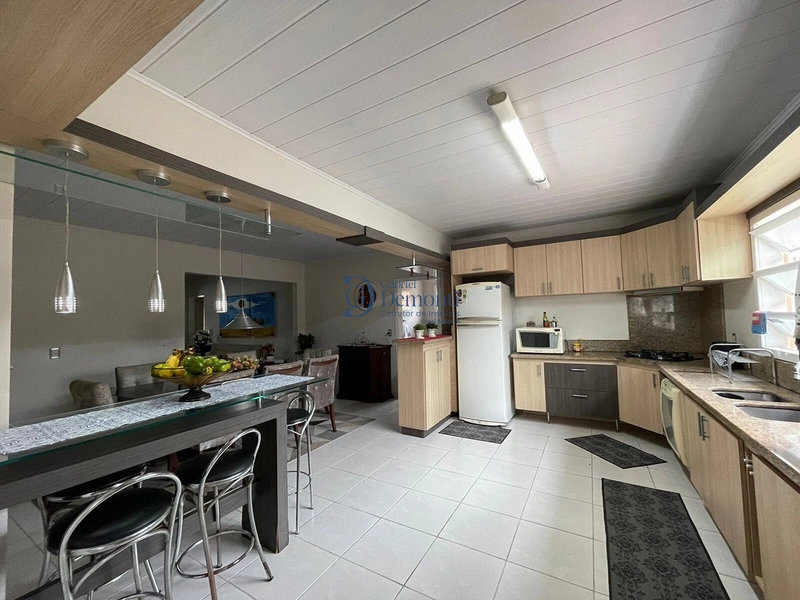 null: 3ª foto da galeria de imagens do imóvel