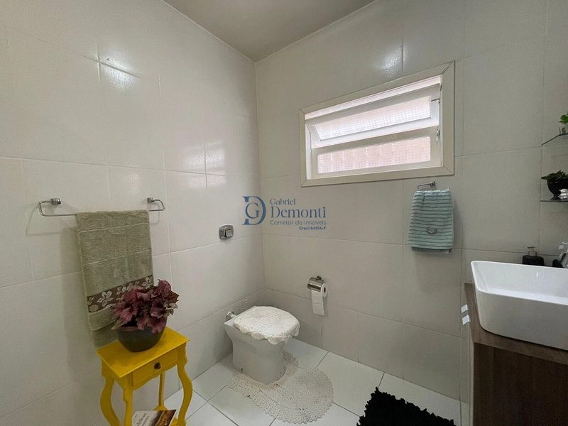 null: 25ª foto da galeria de imagens do imóvel