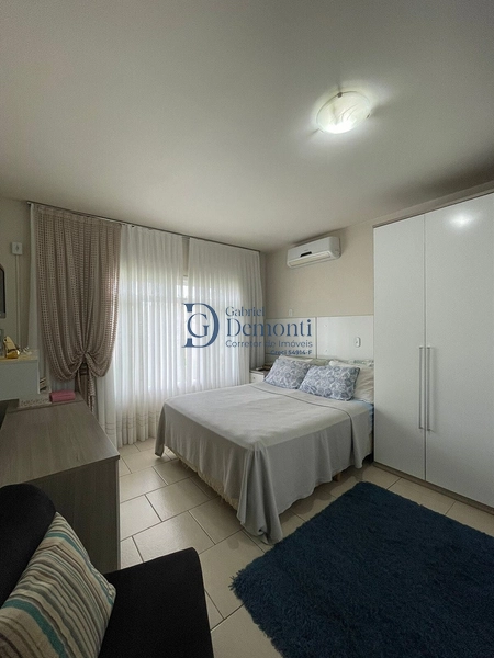 null: 18ª foto da galeria de imagens do imóvel