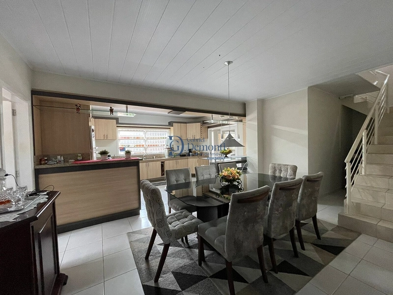 null: 5ª foto da galeria de imagens do imóvel