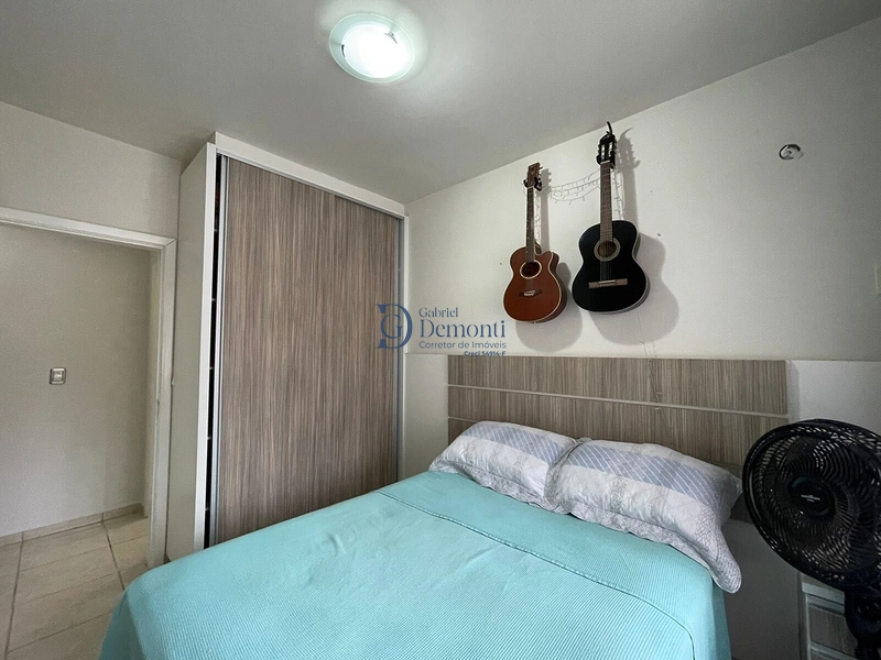 null: 24ª foto da galeria de imagens do imóvel