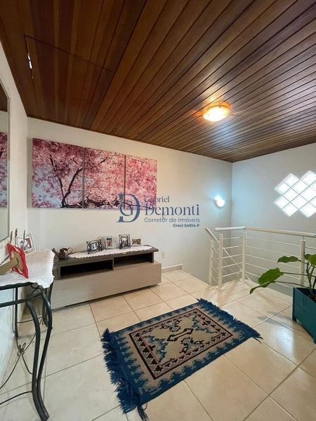 null: 30ª foto da galeria de imagens do imóvel