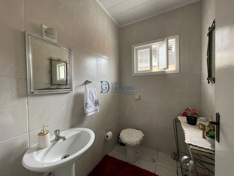 null: 11ª foto da galeria de imagens do imóvel