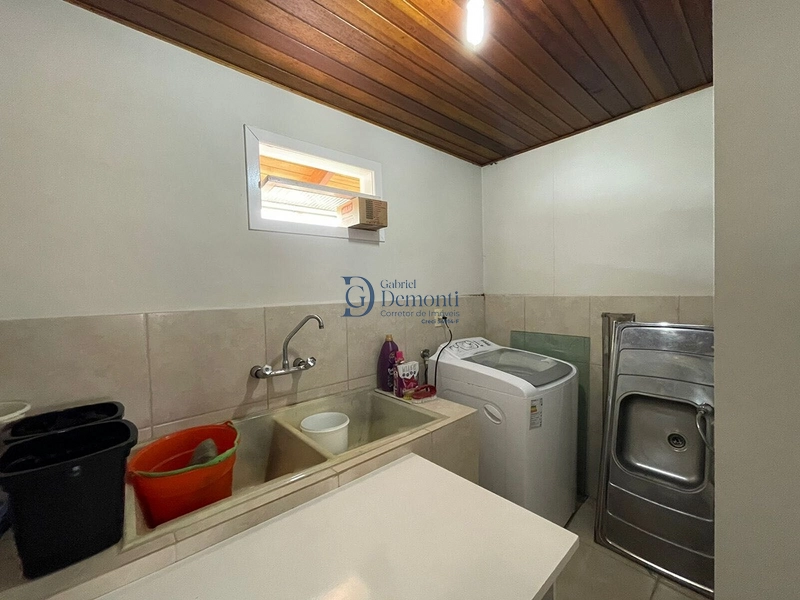 null: 31ª foto da galeria de imagens do imóvel