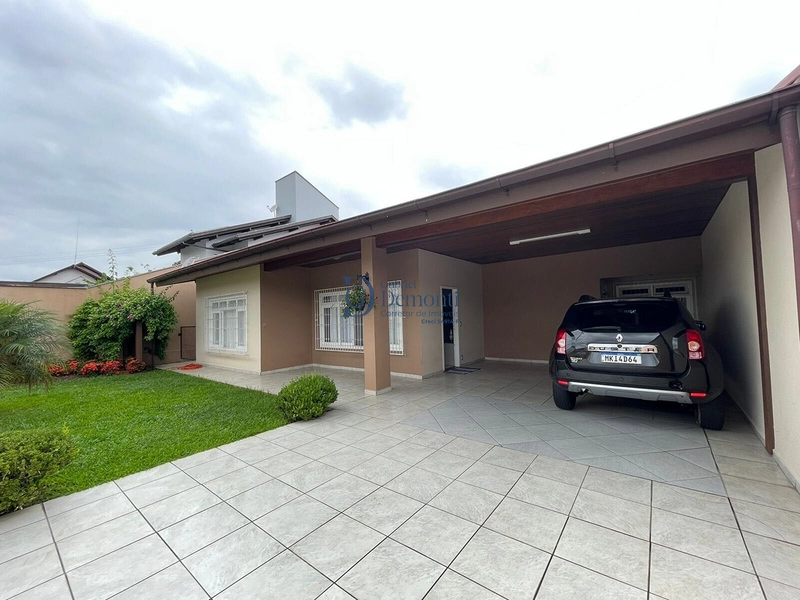 null: 2ª foto da galeria de imagens do imóvel