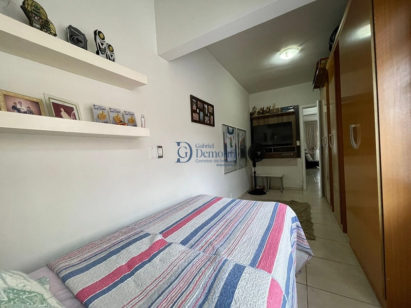 null: 22ª foto da galeria de imagens do imóvel