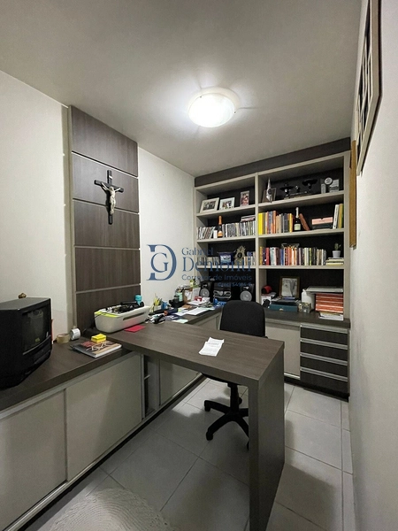 null: 12ª foto da galeria de imagens do imóvel