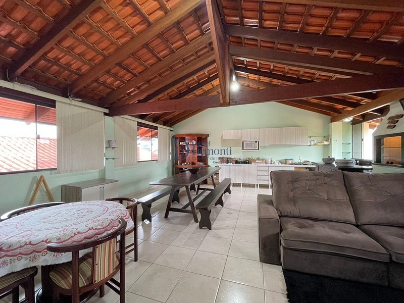 null: 29ª foto da galeria de imagens do imóvel