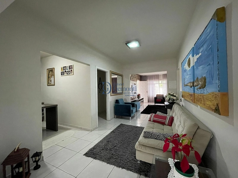 null: 8ª foto da galeria de imagens do imóvel