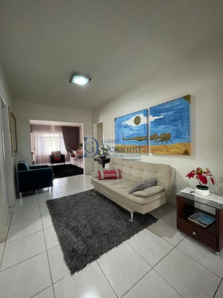 null: 7ª foto da galeria de imagens do imóvel