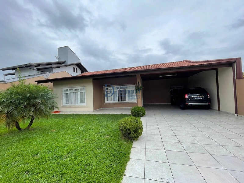 null: 1ª foto da galeria de imagens do imóvel