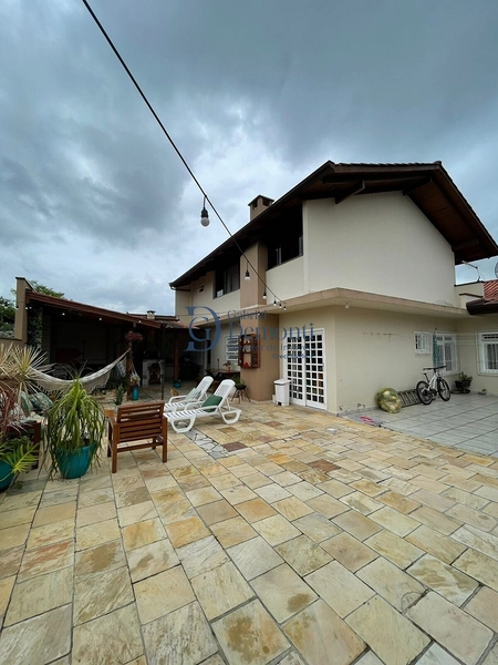 null: 36ª foto da galeria de imagens do imóvel