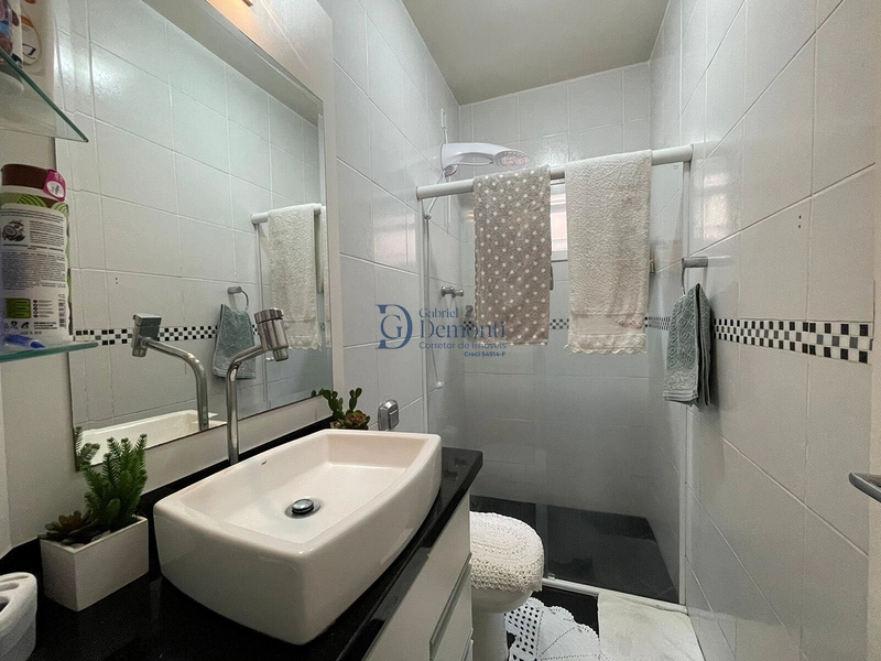 null: 20ª foto da galeria de imagens do imóvel