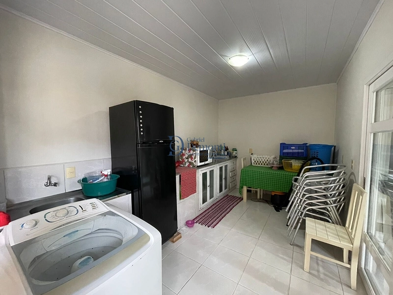 null: 32ª foto da galeria de imagens do imóvel