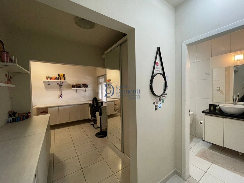 null: 13ª foto da galeria de imagens do imóvel