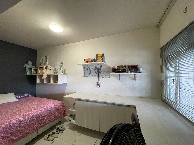 null: 15ª foto da galeria de imagens do imóvel