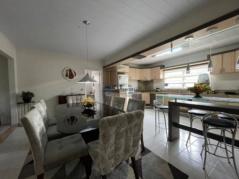 null: 6ª foto da galeria de imagens do imóvel