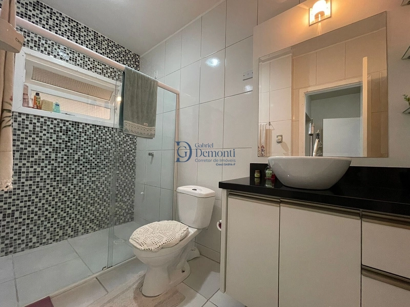 null: 17ª foto da galeria de imagens do imóvel