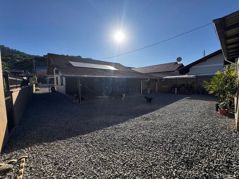 null: 21ª foto da galeria de imagens do imóvel