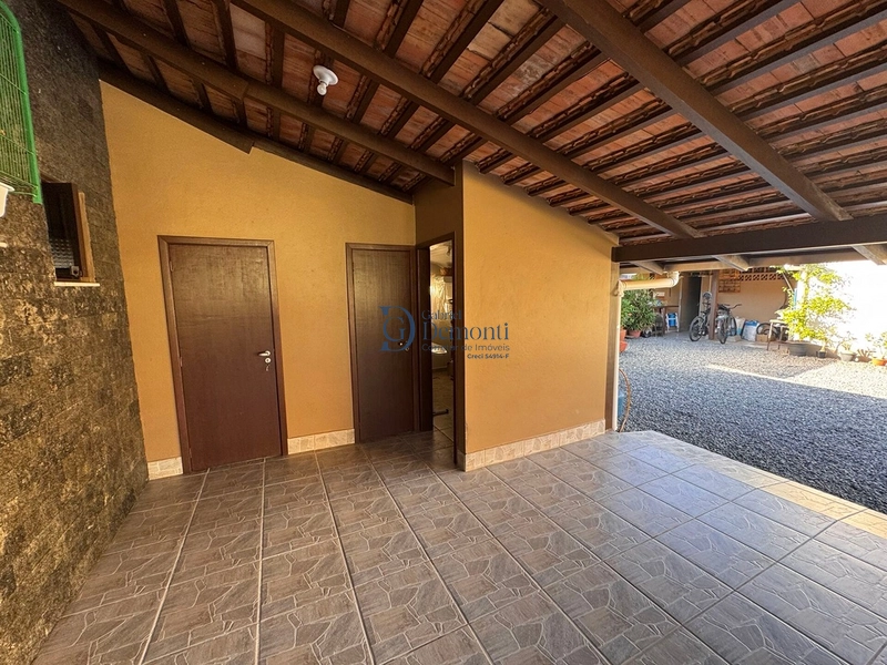 null: 17ª foto da galeria de imagens do imóvel