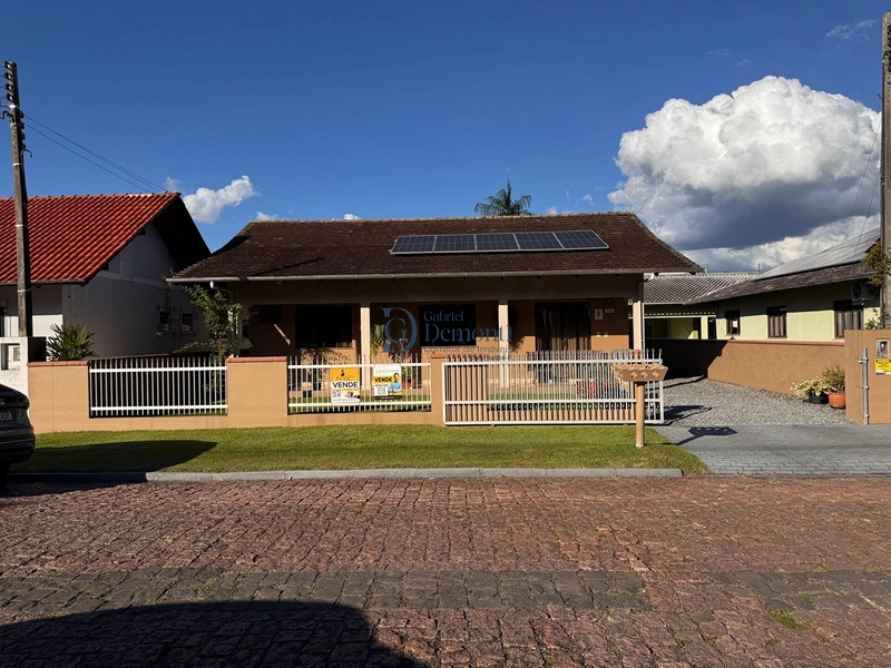 null: 25ª foto da galeria de imagens do imóvel