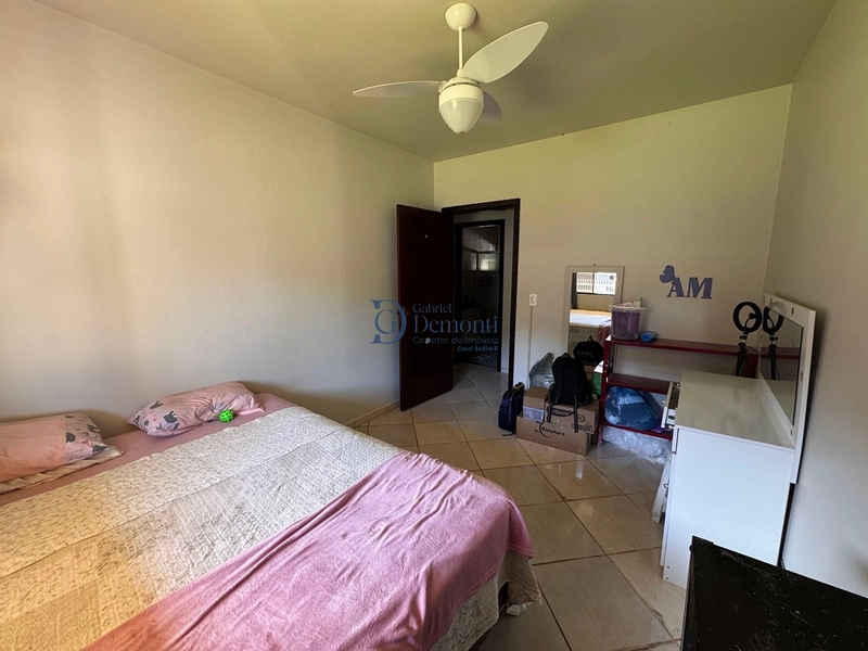 null: 10ª foto da galeria de imagens do imóvel