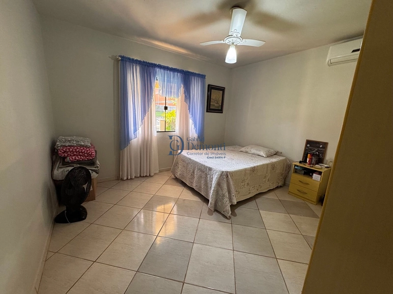 null: 15ª foto da galeria de imagens do imóvel