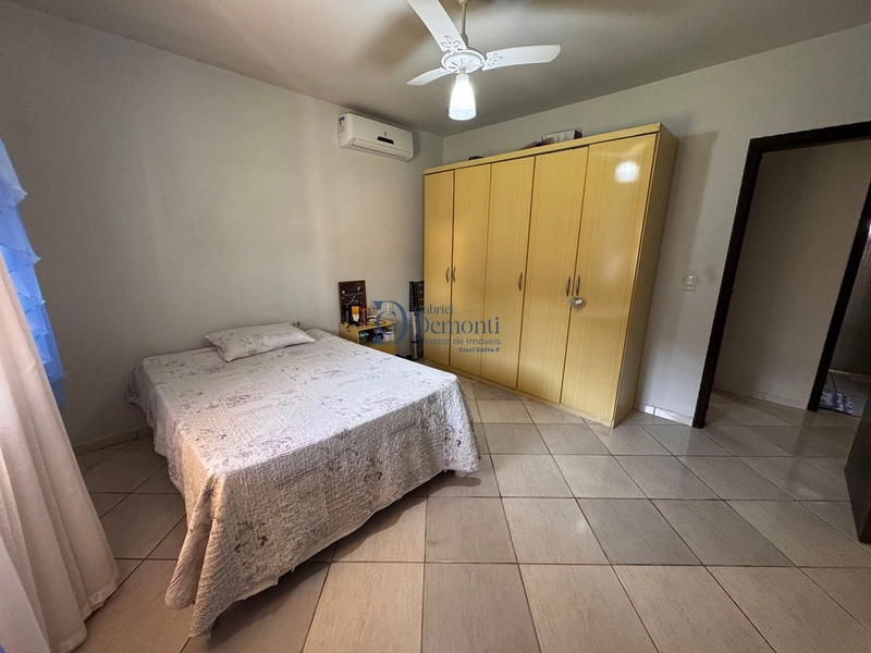 null: 14ª foto da galeria de imagens do imóvel