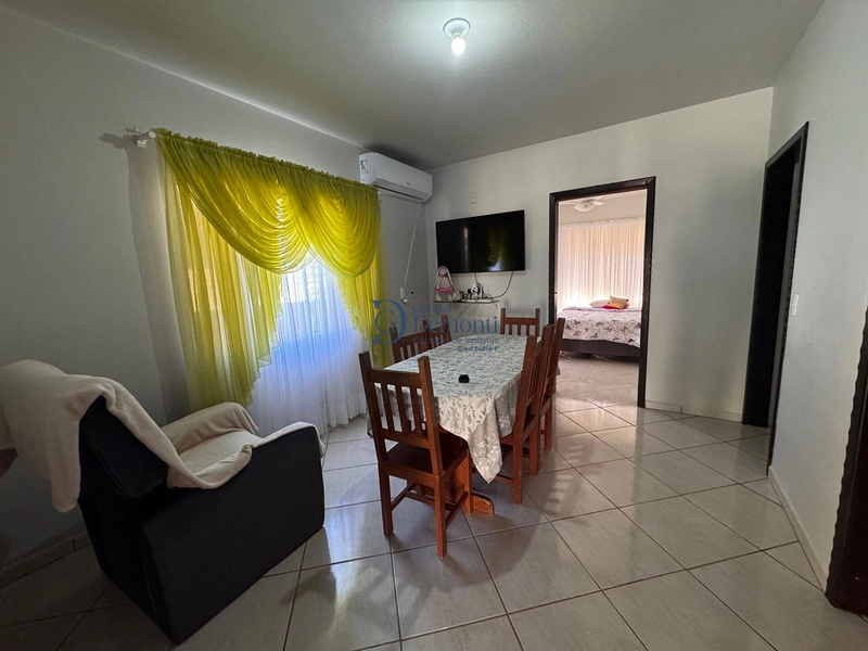 null: 4ª foto da galeria de imagens do imóvel