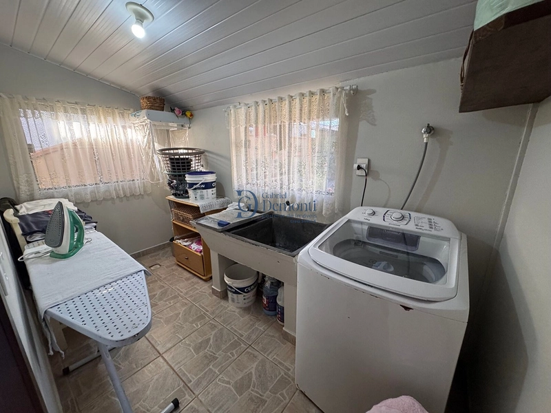 null: 20ª foto da galeria de imagens do imóvel