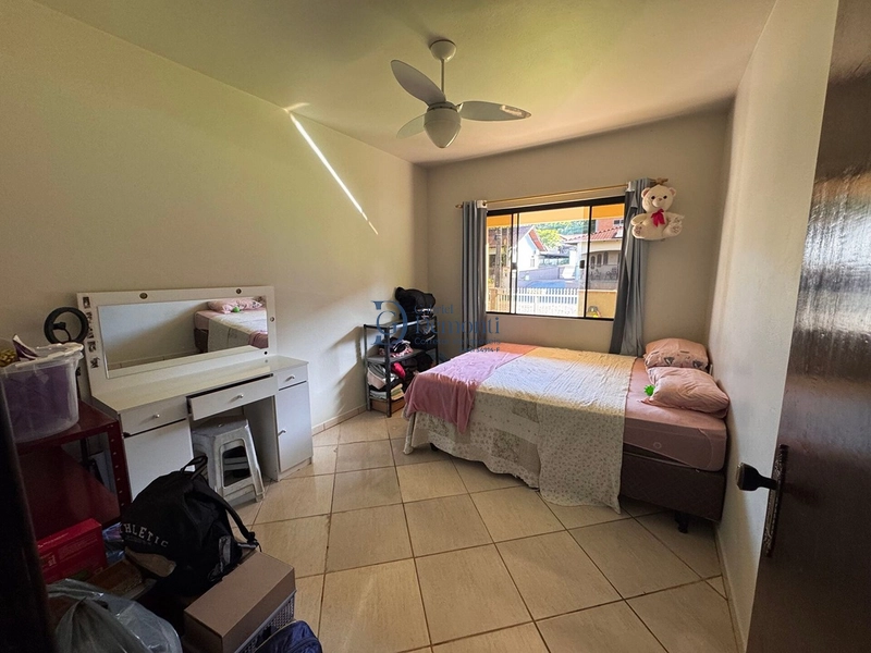 null: 11ª foto da galeria de imagens do imóvel