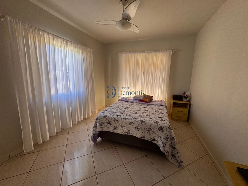 null: 8ª foto da galeria de imagens do imóvel