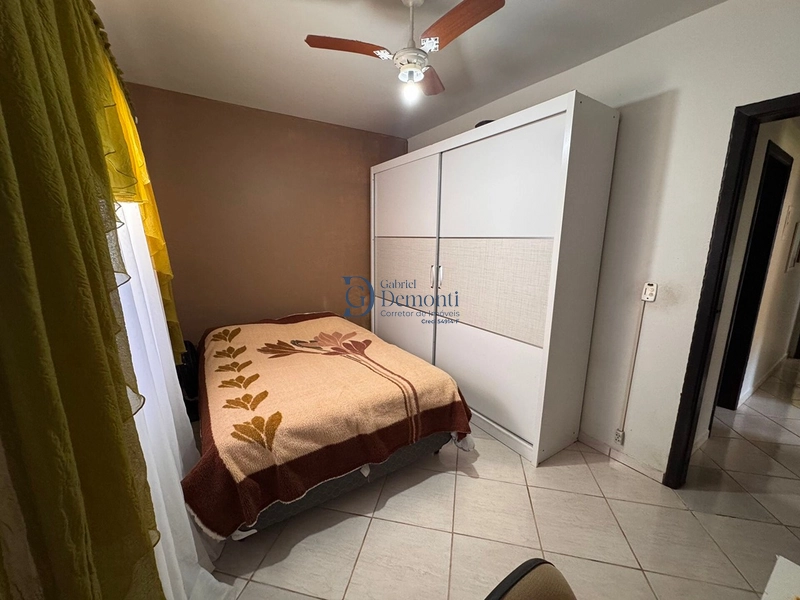 null: 13ª foto da galeria de imagens do imóvel