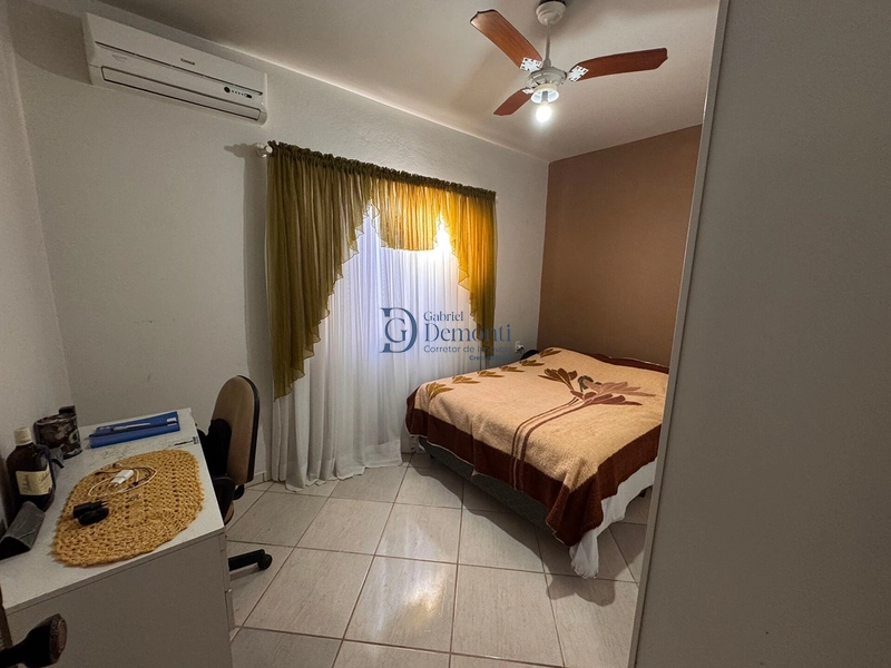 null: 12ª foto da galeria de imagens do imóvel