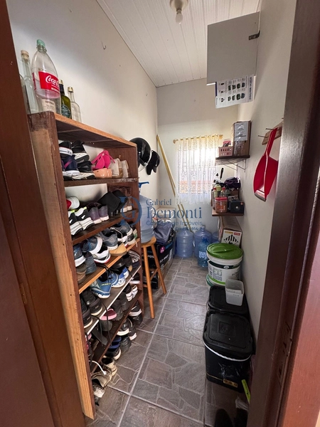 null: 18ª foto da galeria de imagens do imóvel