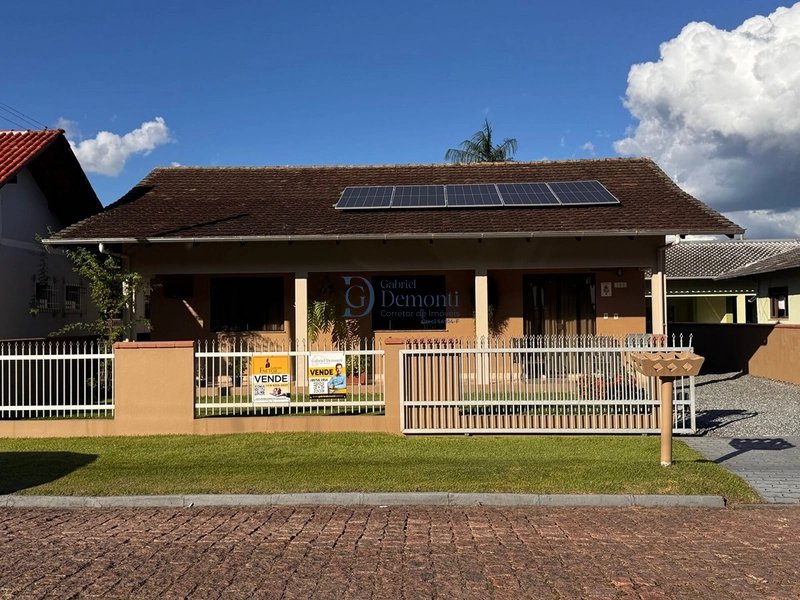 null: 2ª foto da galeria de imagens do imóvel