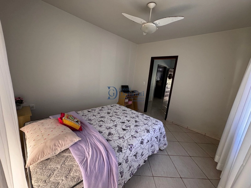 null: 9ª foto da galeria de imagens do imóvel