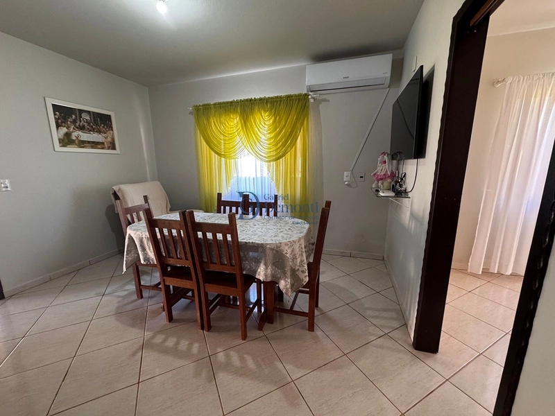 null: 5ª foto da galeria de imagens do imóvel