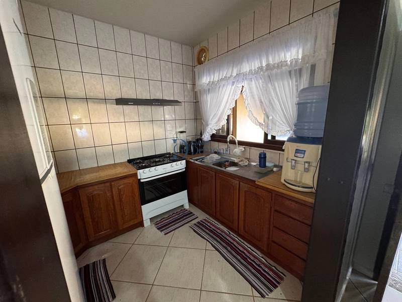 null: 6ª foto da galeria de imagens do imóvel