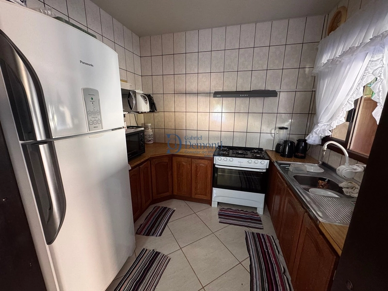 null: 7ª foto da galeria de imagens do imóvel