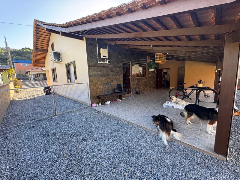 null: 24ª foto da galeria de imagens do imóvel