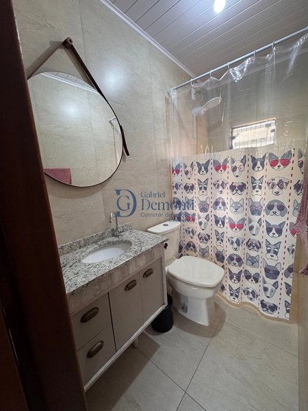 null: 19ª foto da galeria de imagens do imóvel