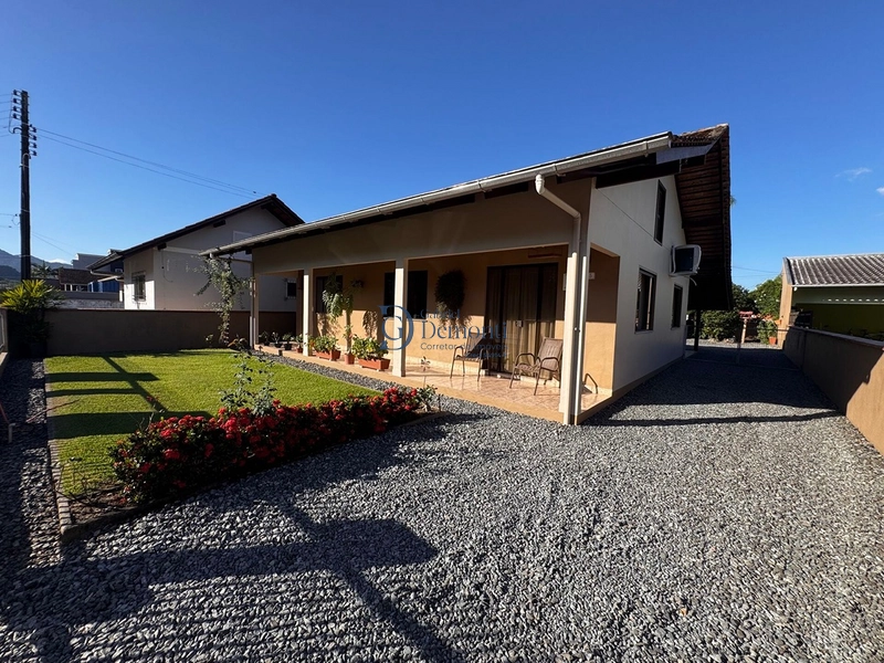 null: 1ª foto da galeria de imagens do imóvel