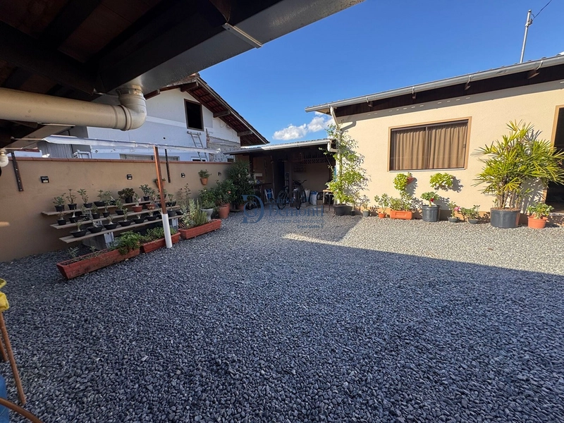 null: 23ª foto da galeria de imagens do imóvel