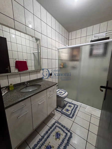 null: 16ª foto da galeria de imagens do imóvel