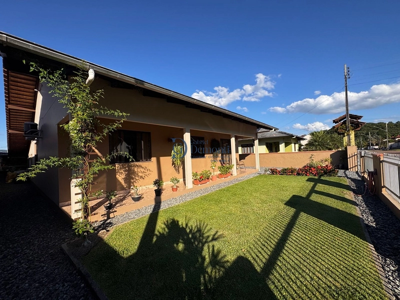 null: 3ª foto da galeria de imagens do imóvel