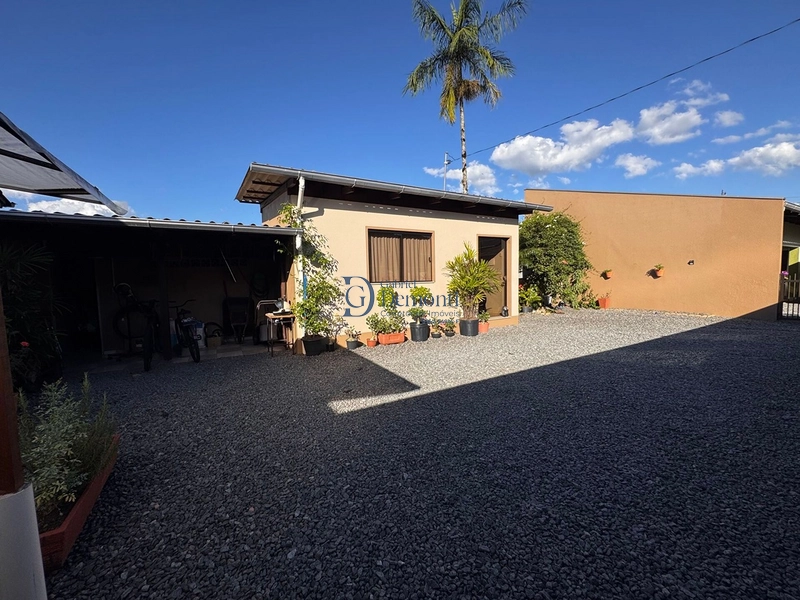 null: 22ª foto da galeria de imagens do imóvel