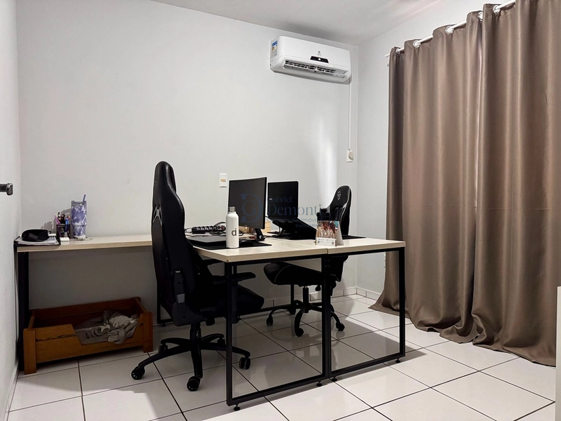 null: 7ª foto da galeria de imagens do imóvel