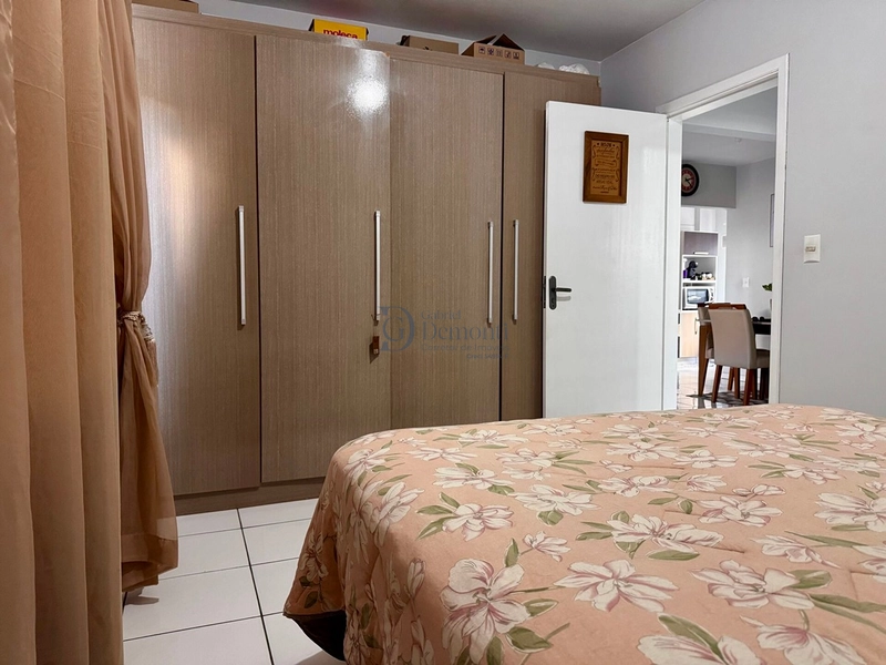 null: 6ª foto da galeria de imagens do imóvel